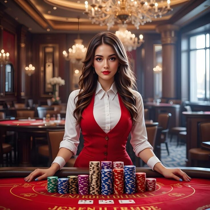 Boat of Fortune themed mobile entertainment view on dhaka7 apk