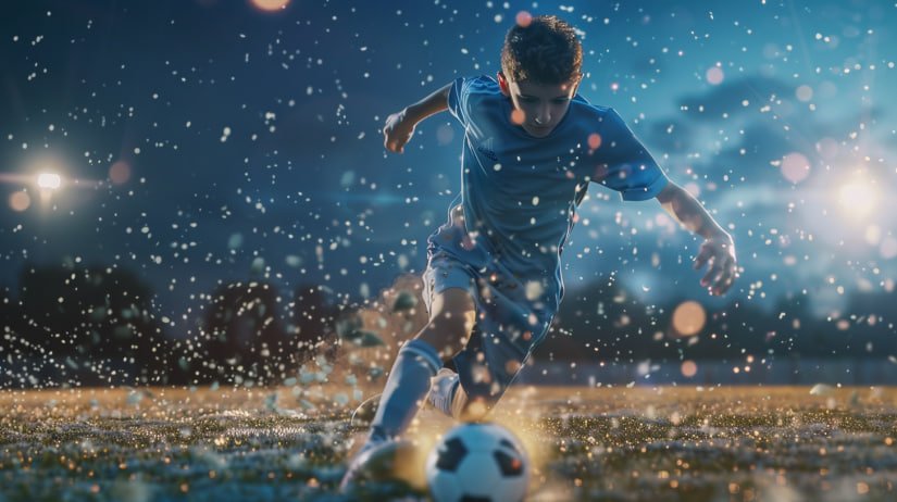 Sports and casino-style content flow for dhaka7 apk visitors