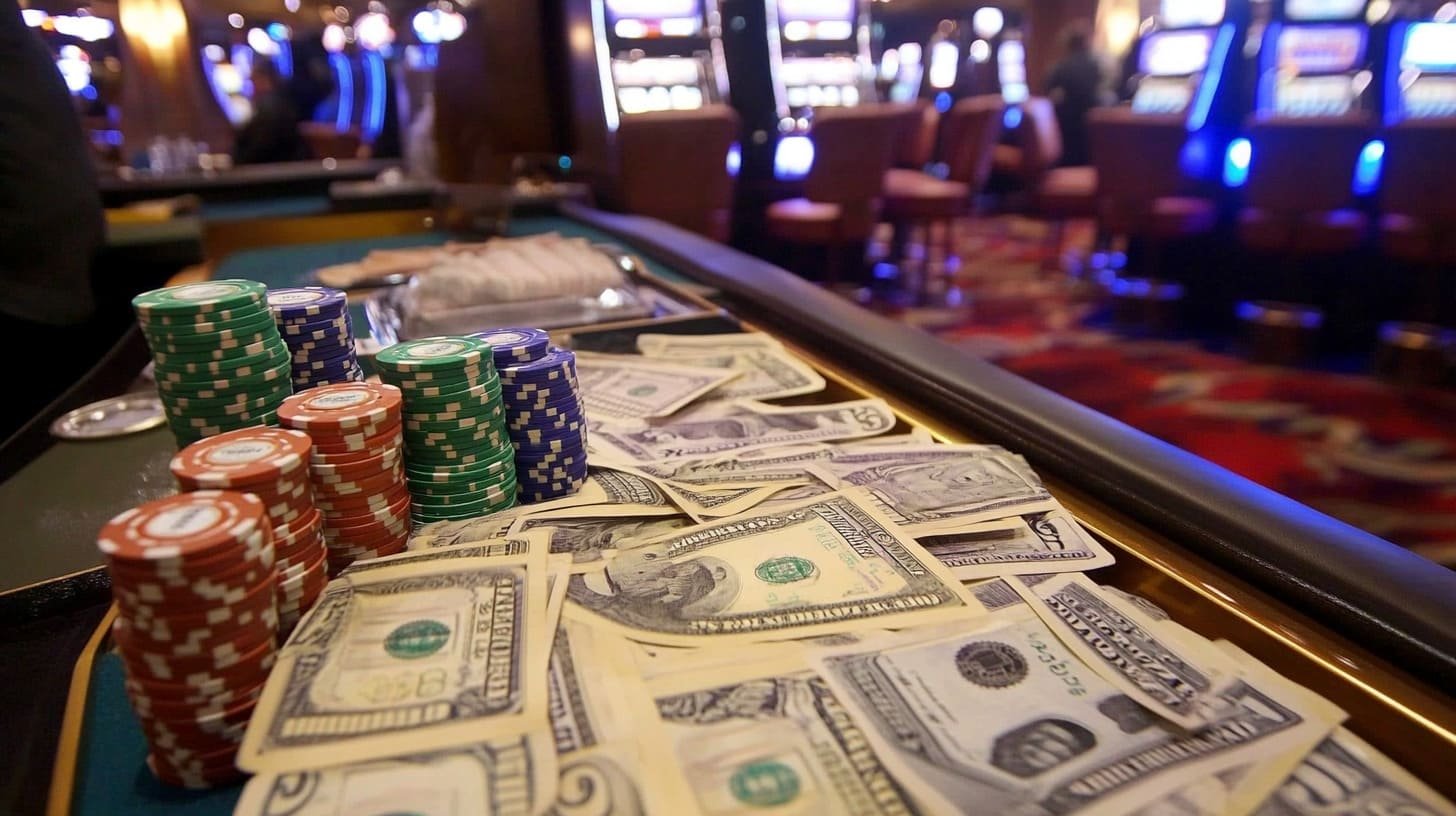 Mobile football interest shifting into casino-style browsing on dhaka7 apk