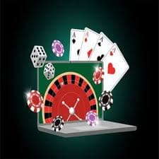 Football and casino guide reading on dhaka7 apk for Bangladesh users